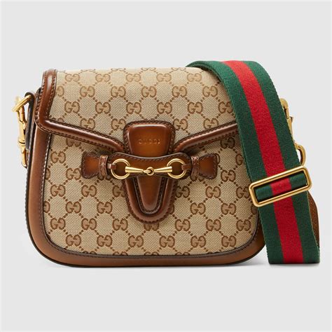 side bag for women gucci|gucci crossbody handbags for women.